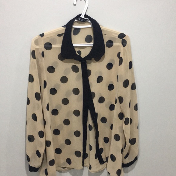 Dorothy Perkins - Picture 1 of 1